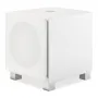 Сабвуфер REL T9i Piano White